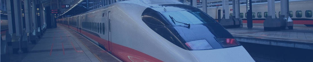 1601277619966281.png 3-2.png