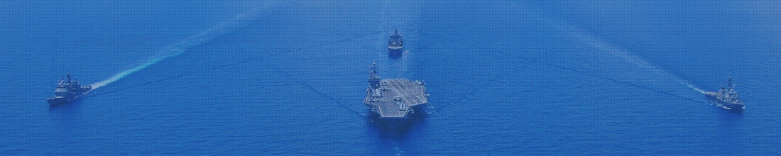 1601277727345090.png 3-1.png